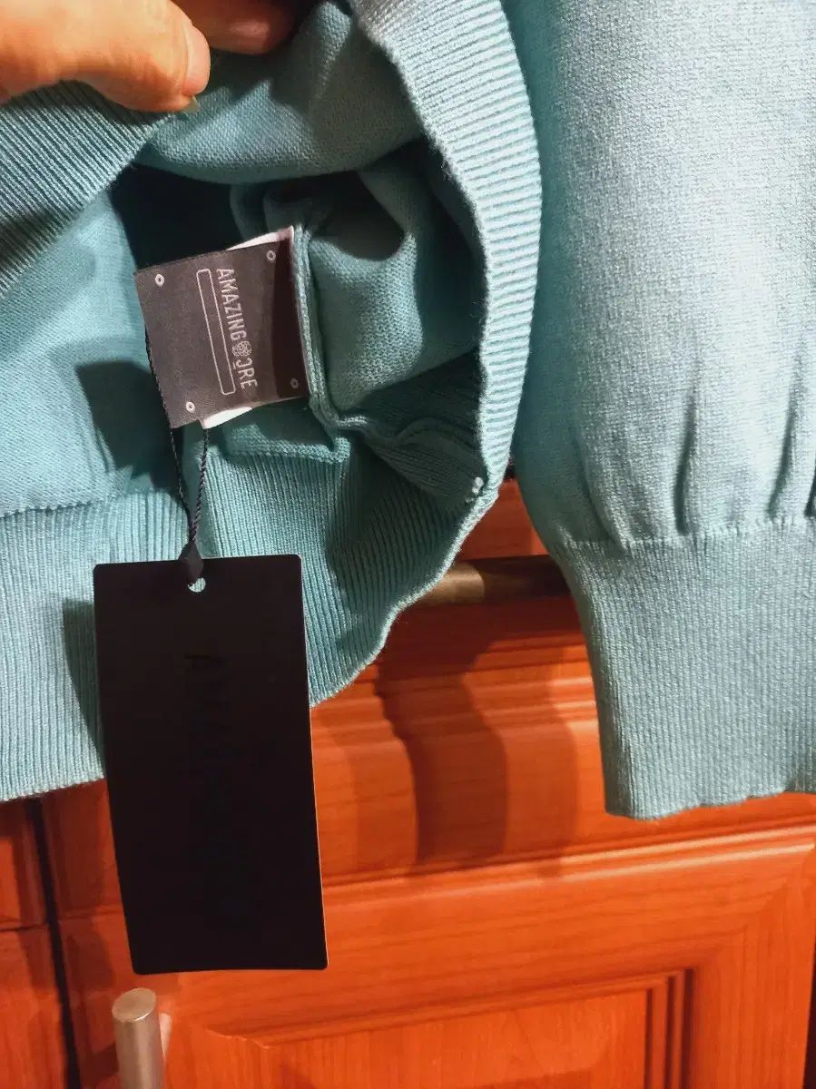 アメージングクリー