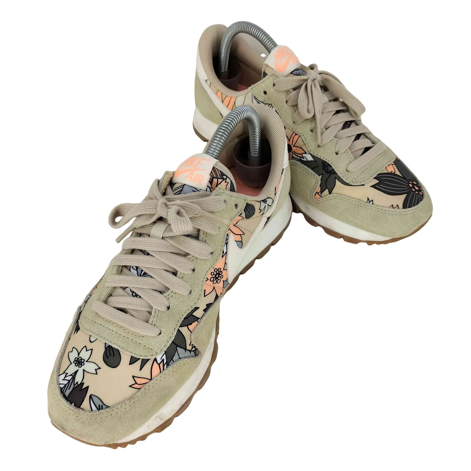 ナイキ NIKE W AIR PEGASUS 83 PRINT ウィメンズエアペガサス