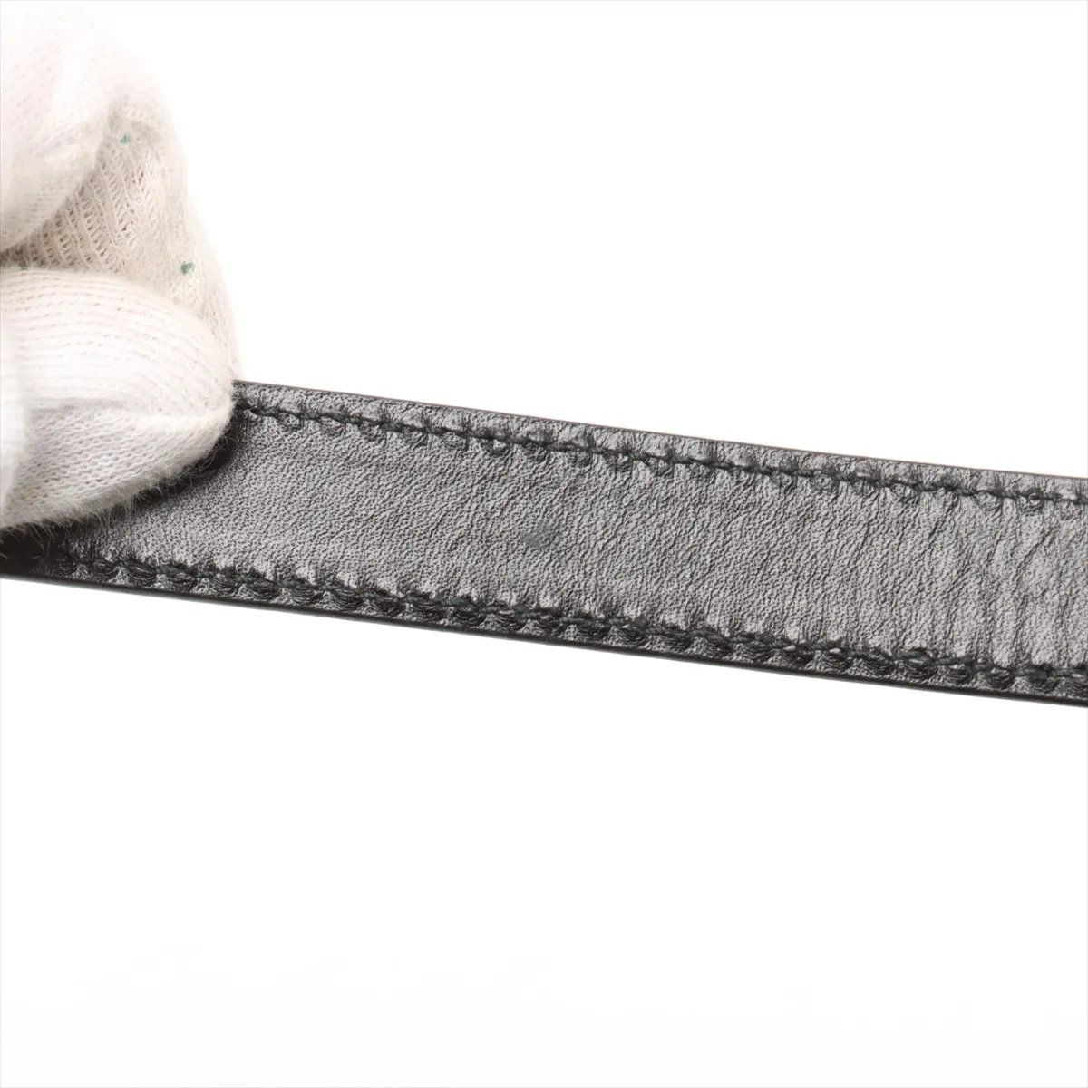 斜め掛け メッセンジャー