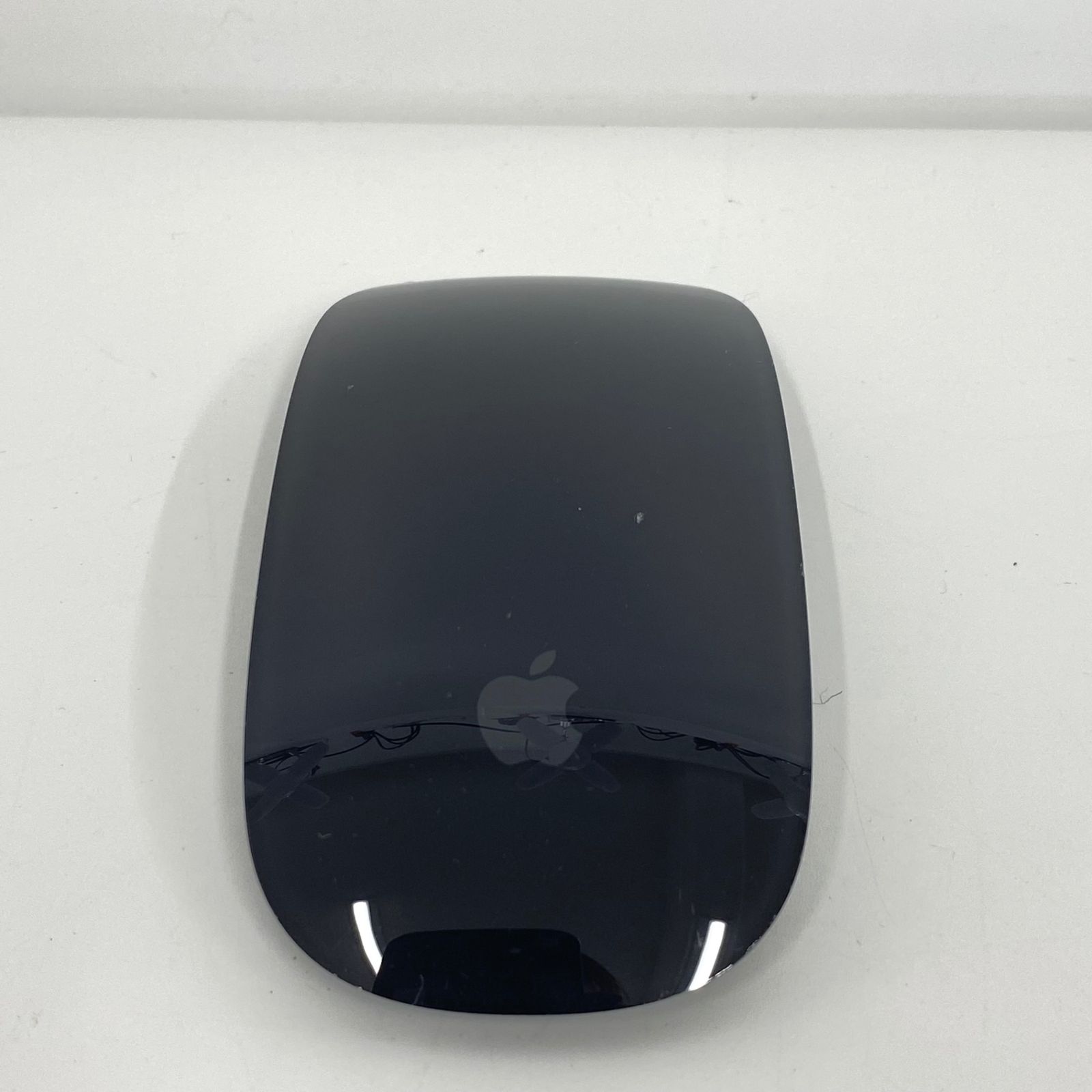Apple Magic Mouse MMMQ3J/A マウス A1657 - メルカリ