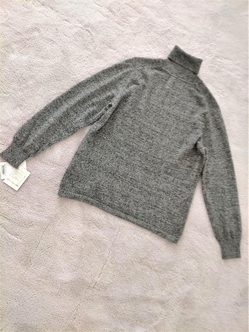 昭和から愛される