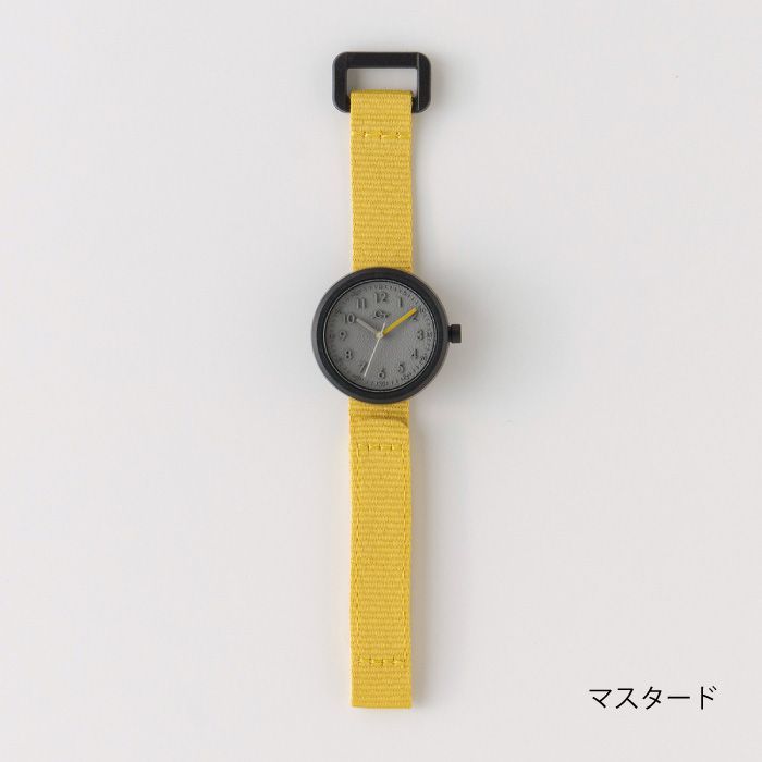 マスタード