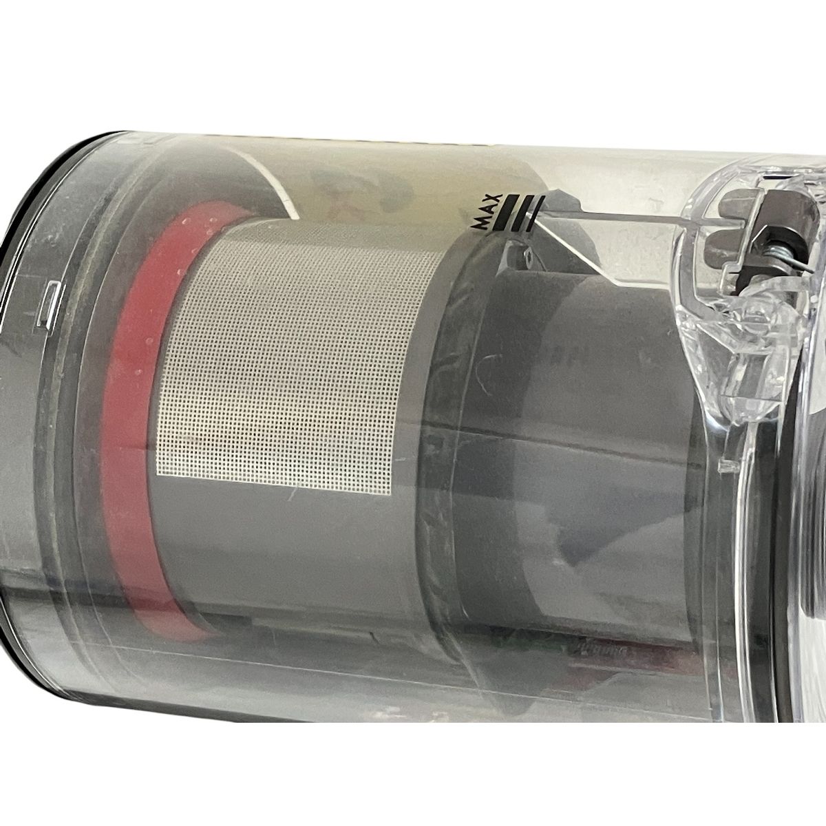  dyson cyclon v 10 ダイソン サイクロン 掃除機 その他 掃除機 クリーナー