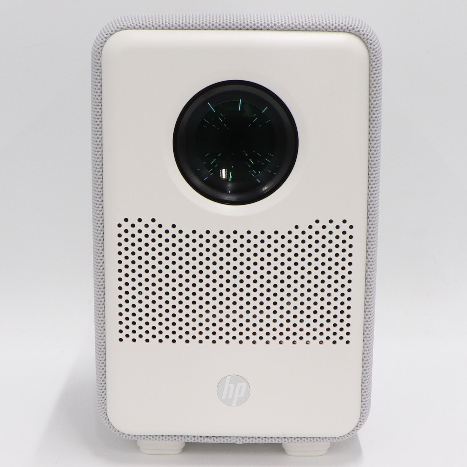 【値下げ交渉可】BenQ ms524 プロジェクター本体 ケーブル・リモコン付き 値下げ交渉可】BenQ ms524 プロジェクター本体 ケーブル