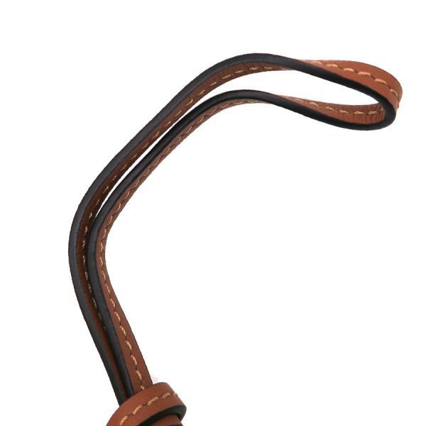 フェルト＆カーフ Aランク