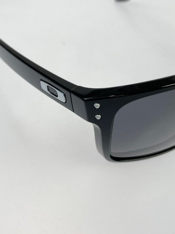 OAKLEY オークリー HOLBROOK SUNGLASSES 9417-1659 ホルブルック サングラス アイウェア 【203-250821-yn-29-min】