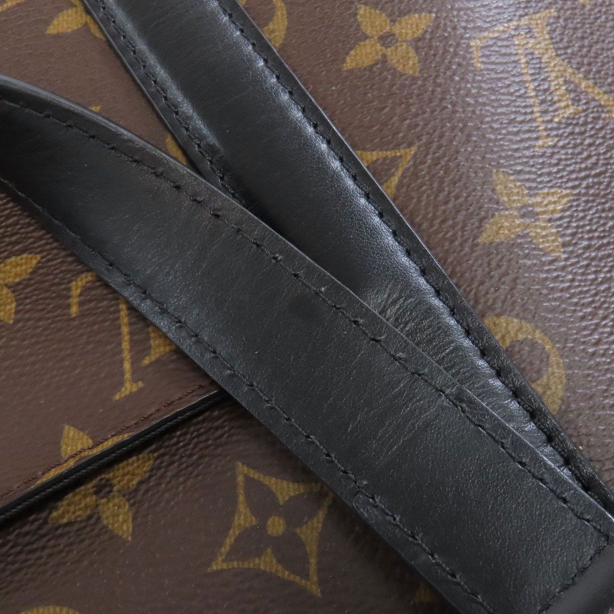 ウィークエンド トートバッグ