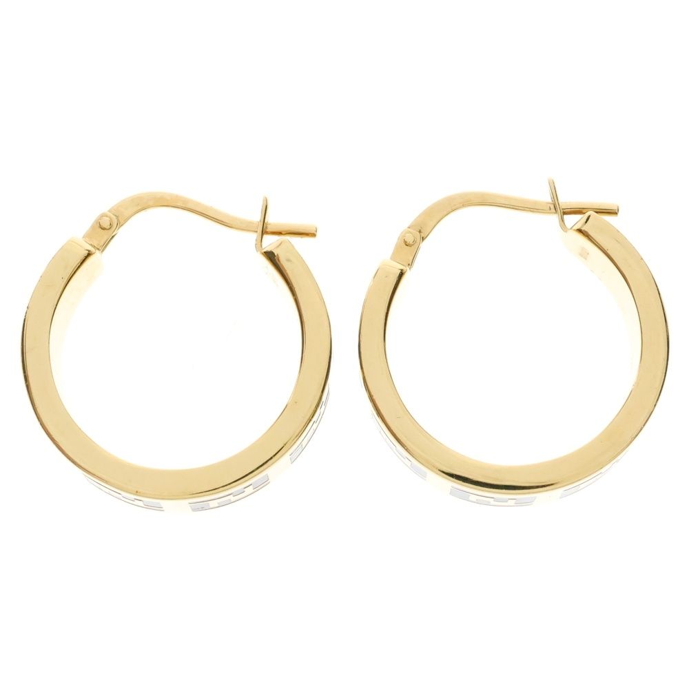 HOORSENBUHS(ホーセンブース)日本公式サイト 未使用GIGI アコヤパール