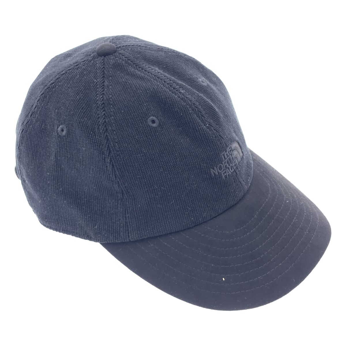 THE NORTH FACE PURPLE LABEL / ザノースフェイスパープルレーベル