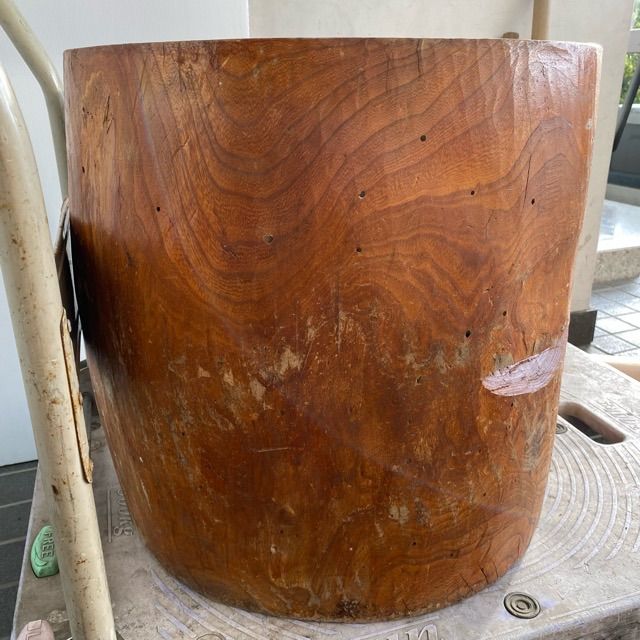 リユース品
