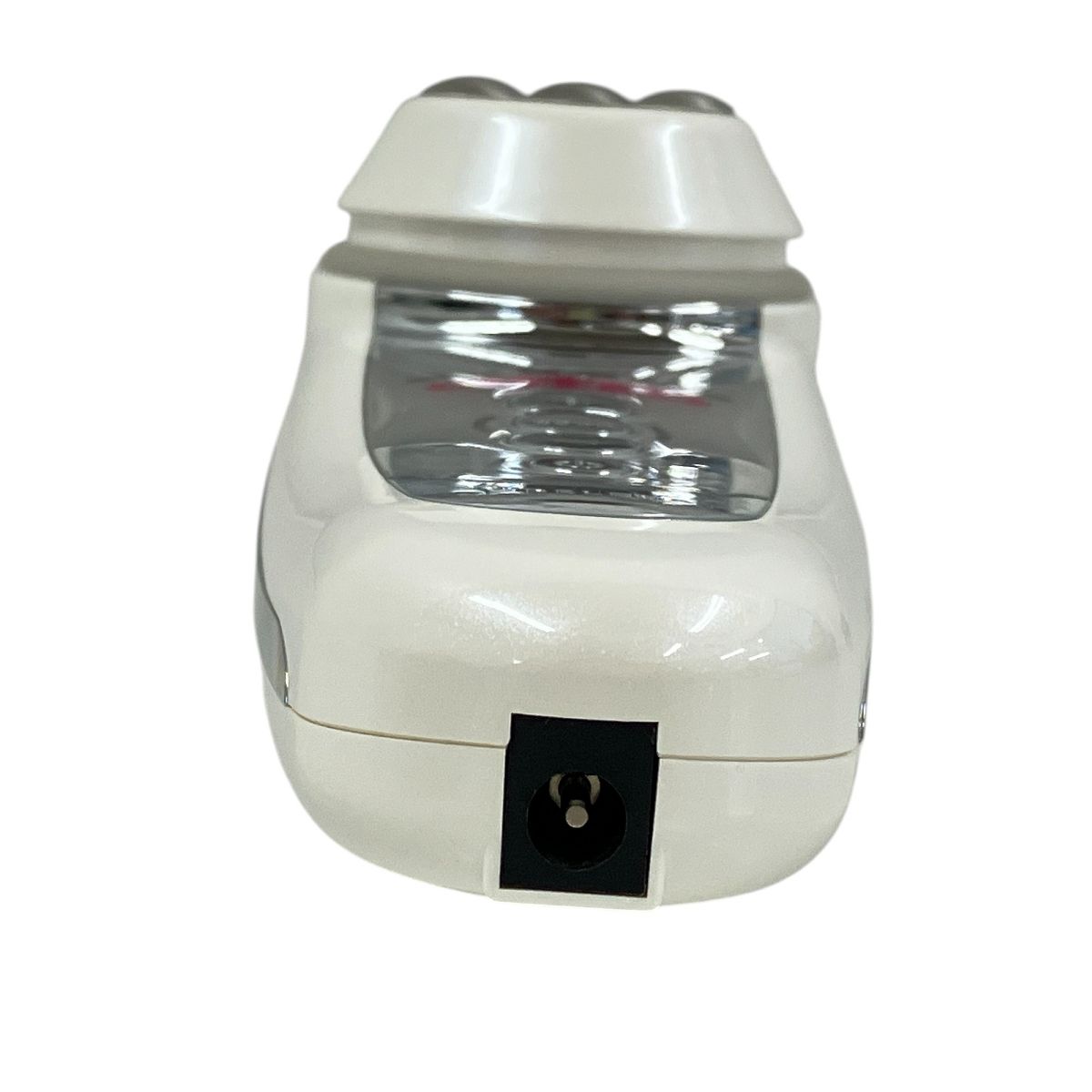 セルキュア 4T Plus BELEGA ベレガ 中古 BLG 美顔器 プラス セルキュア4TPLUS - BELEGA ONLINE SHOP
