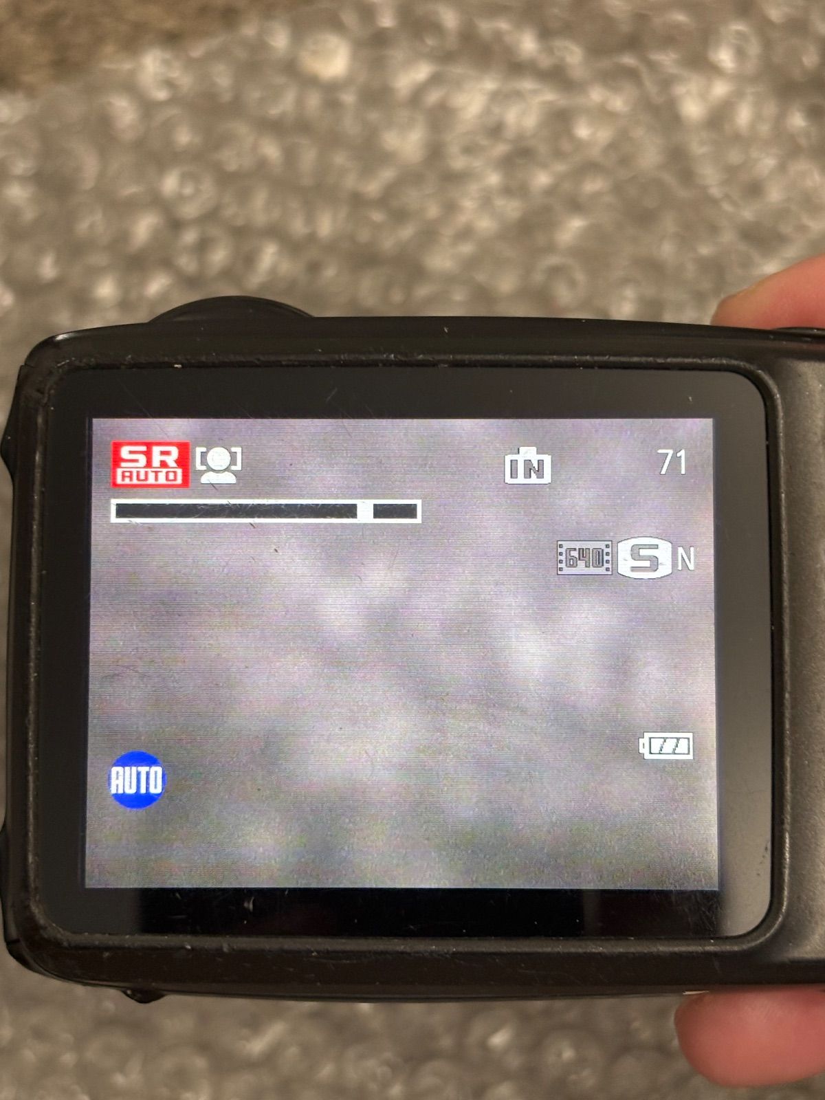 FUJIFILM FinePix XP130　ホワイト Amazon | FUJIFILM デジタルカメラ FinePix XP30 ホワイト FX