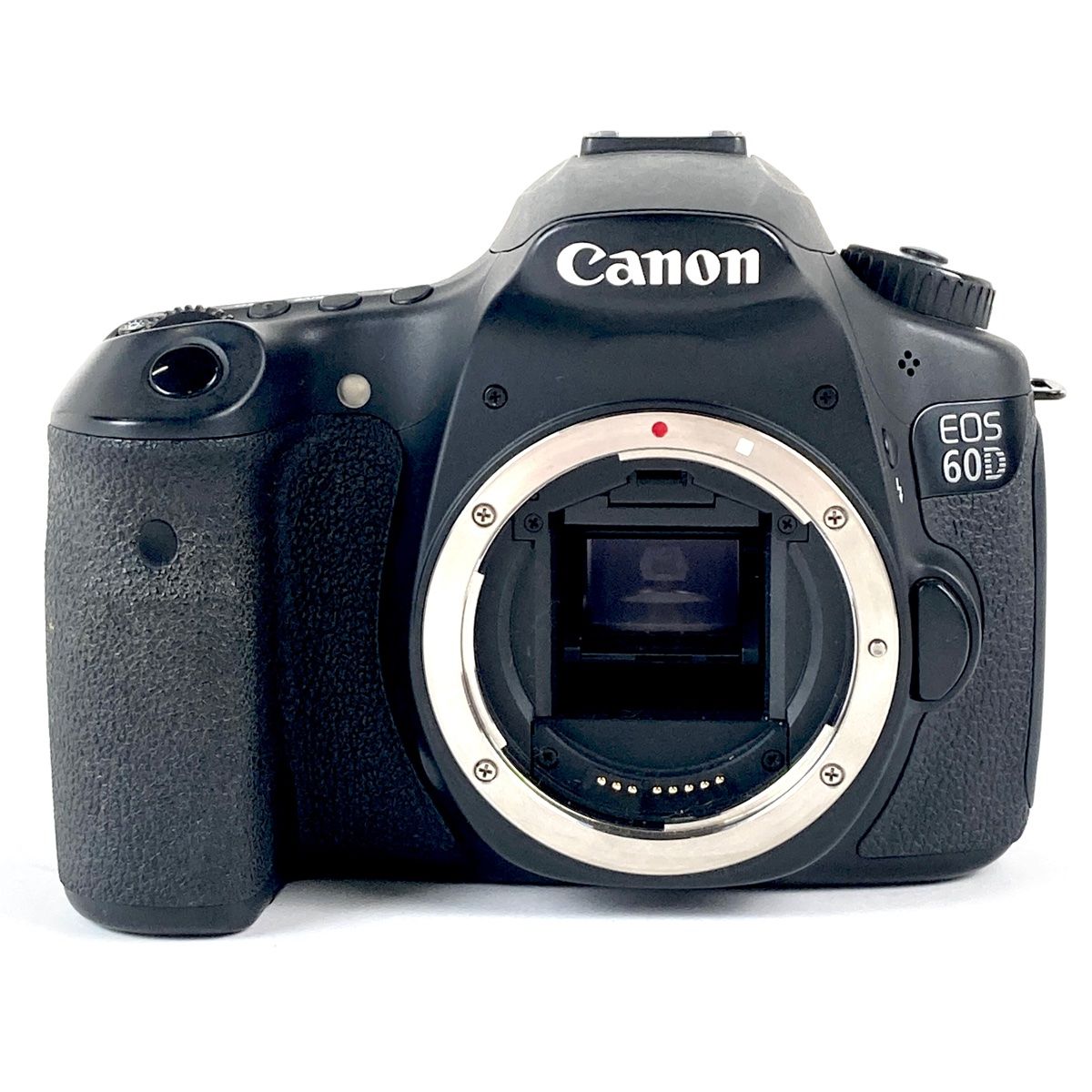 キヤノン キャノン Canon EOS 60D 2機 単焦点 ズームレンズ 純正