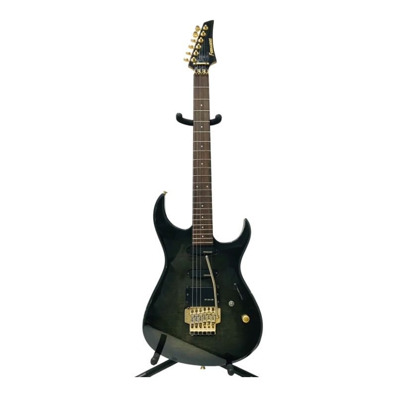 1円【ジャンク】FERNANDES フェルナンデス/エレキギター/06(フェルナンデス)｜売買されたオークション情報、Yahoo!オークション(旧ヤフオク!)  の商品情報をアーカイブ公開 - オークファン（aucfan.com）