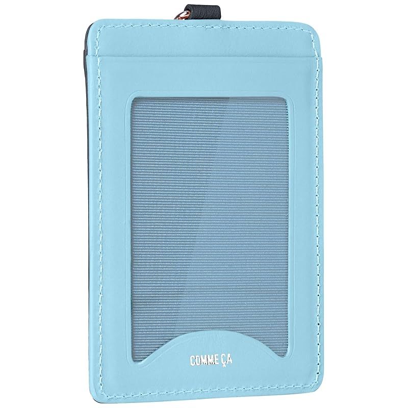 *ETRO*エトロ カードケース 名刺入れ ペイズリー グレー 水色 箱あり ETRO*エトロ カードケース 名刺入れ ペイズリー グレー 水色 箱あり