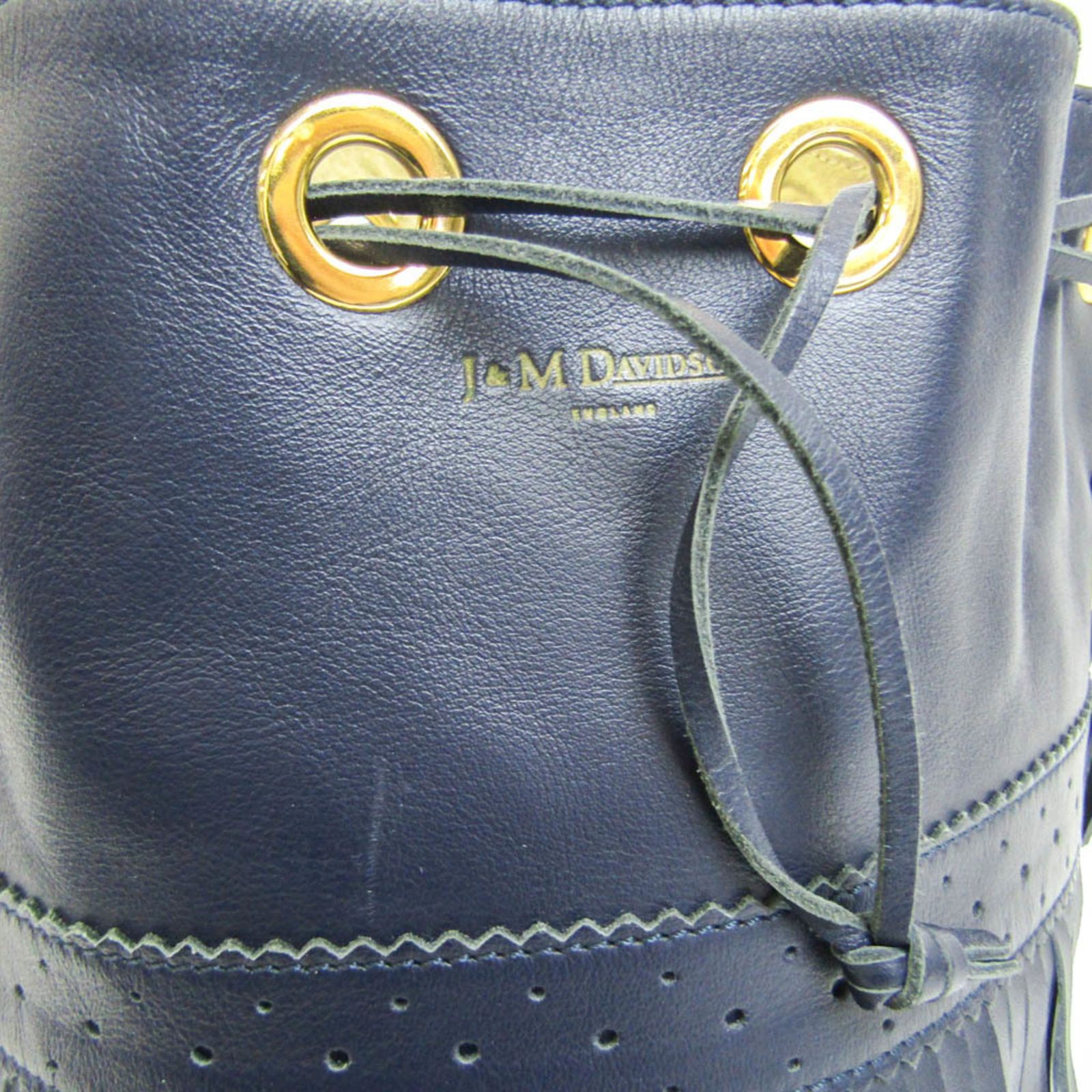 CARNIVAL MINI｜J&M DAVIDSON｜ジェイアンドエムデヴィッドソン