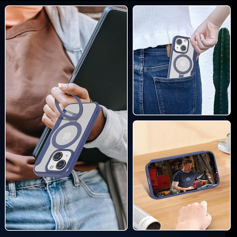 LOUIS VUITTON iPhone手帳型ケース マヒナ。人気シリーズ。 LOUIS VUITTON ルイ・ヴィトン マヒナ iPhone 7/8/SE2用手帳型