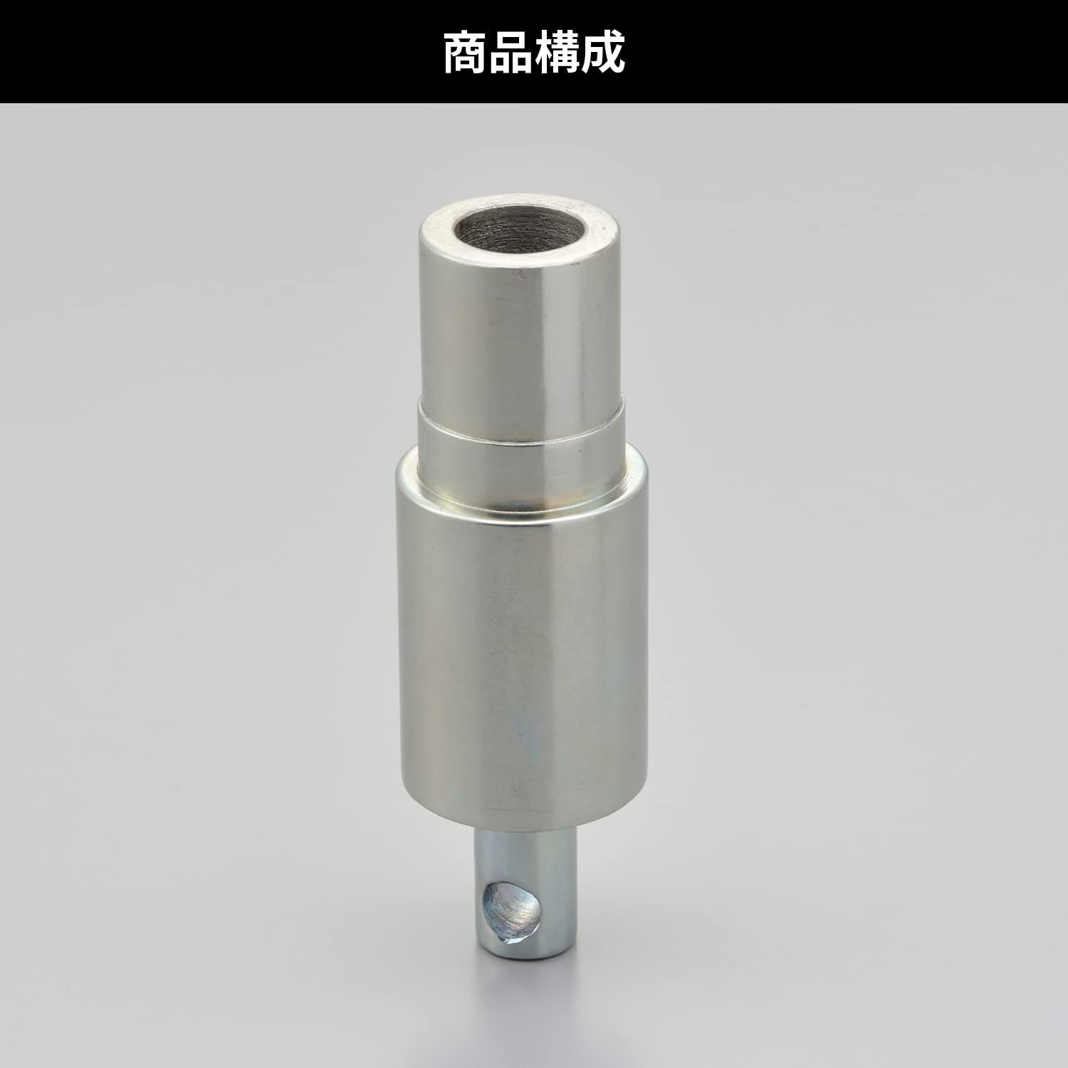 バイク用 フロントスタンド2/3用 オプション品 デイトナ(Daytona