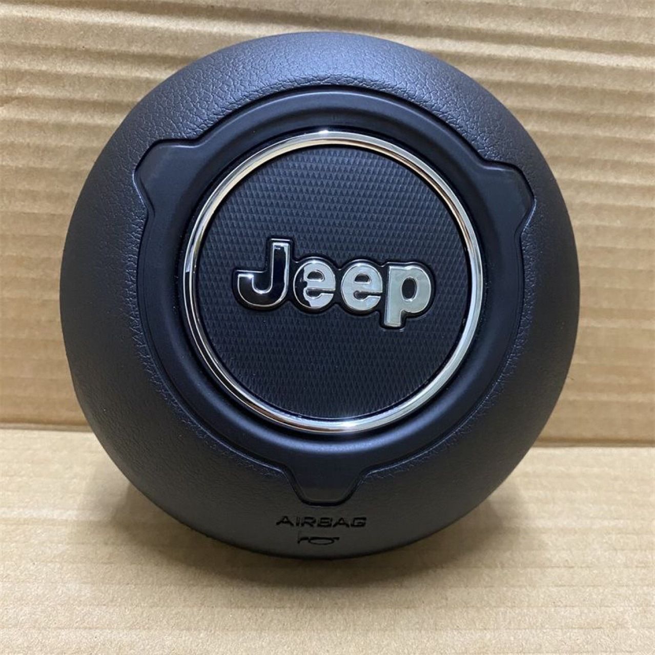 良品 サムソナイト Theoni スーツケース TSAロック 4輪 ターコイズ 美