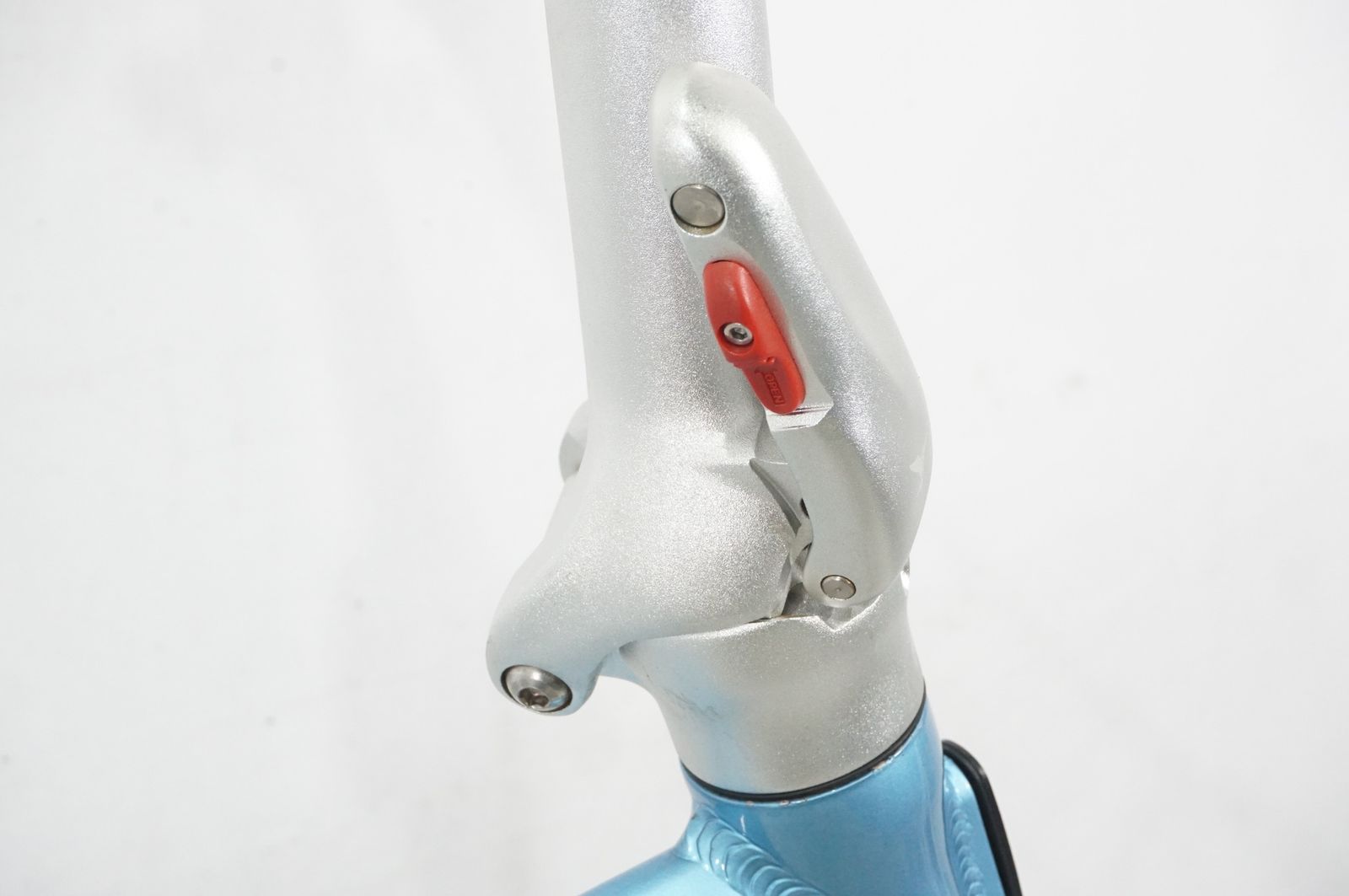 2018年モデル 20インチ