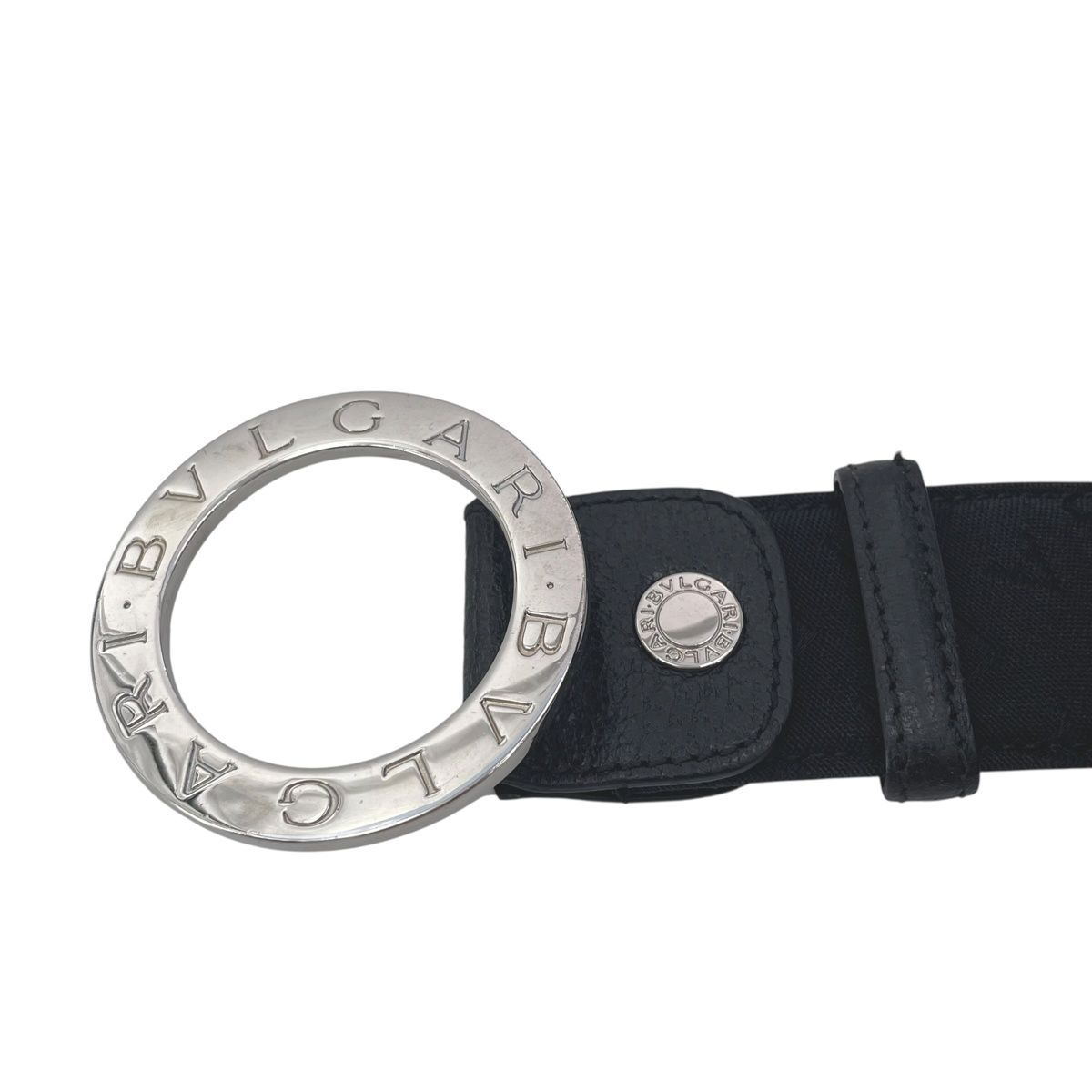 BVLGARI ベルト Amazon | BVLGARI (ブルガリ)ベルト メンズ ブルガリ