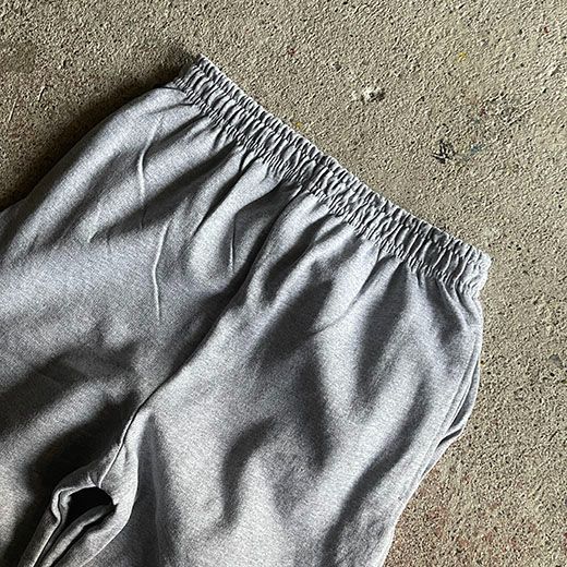custom] US IMPORT Gildan sweat pants USAFA TYPE with Pocket - メルカリ