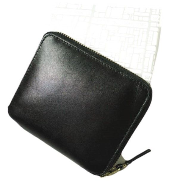 Wallet COMME des GARCONS ウォレット コムデギャルソン CLASSIC
