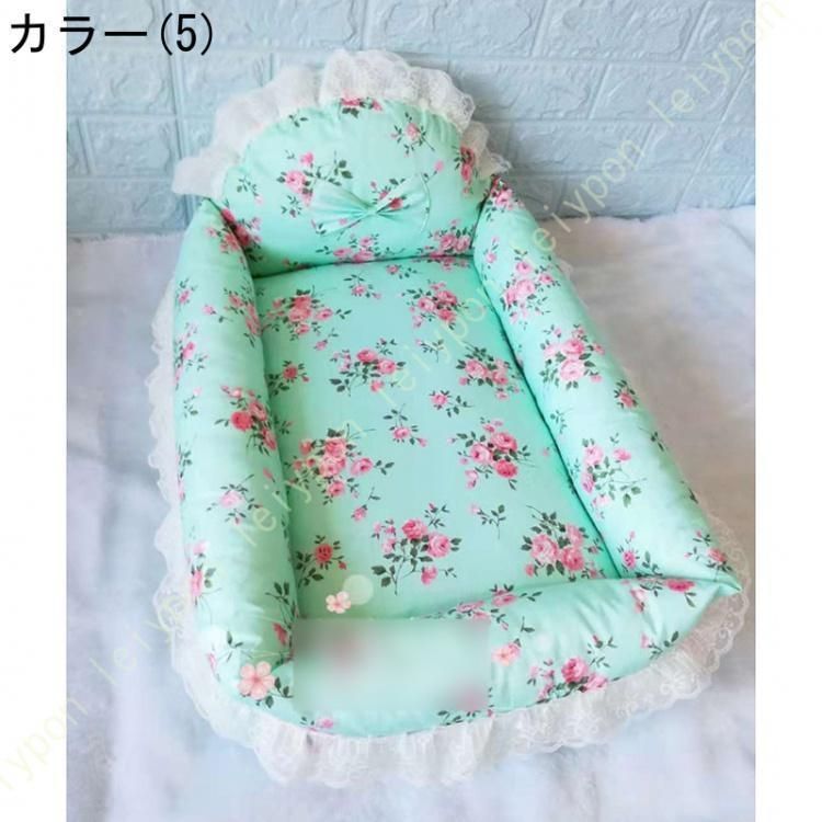 体圧分散 春夏