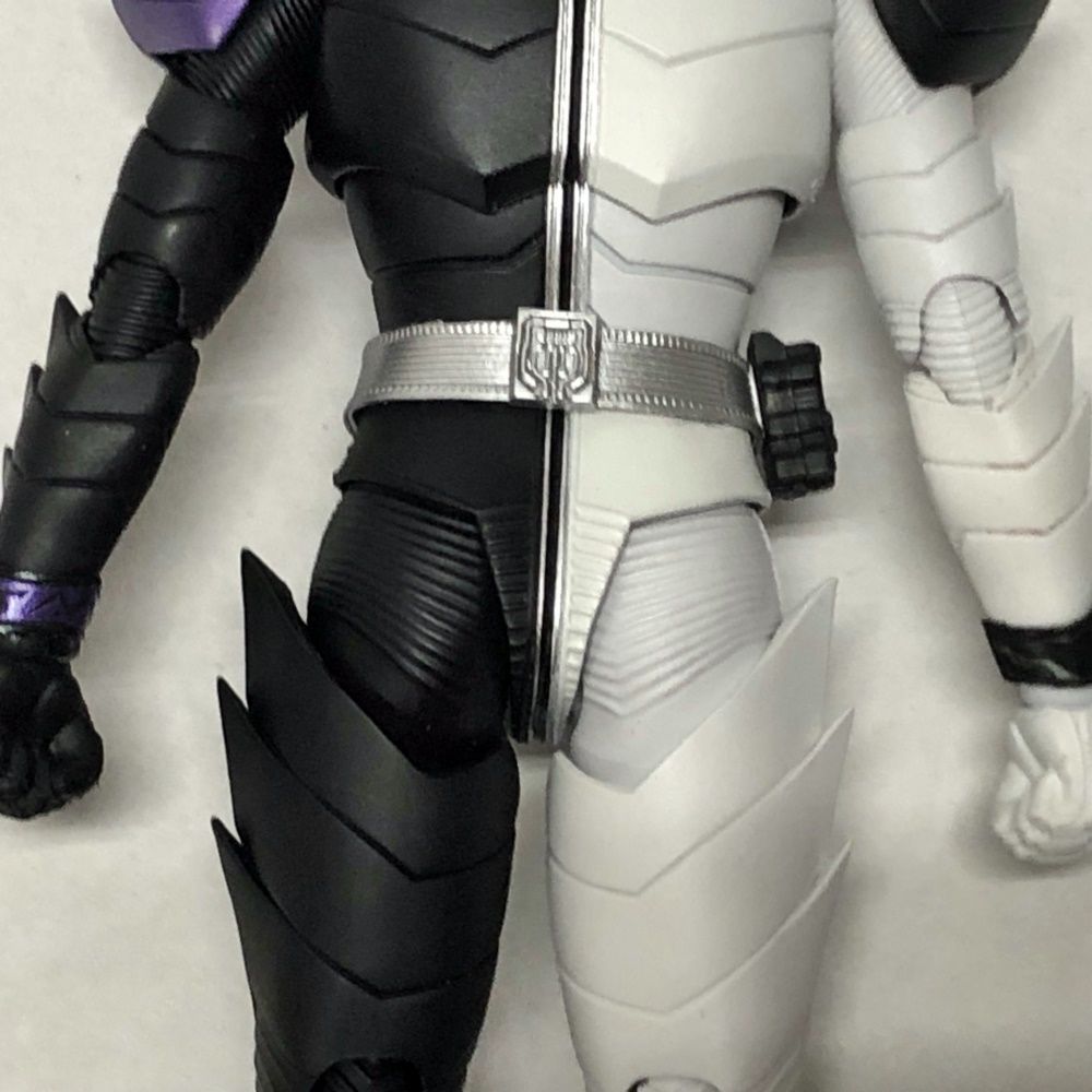 S.H.Figuarts