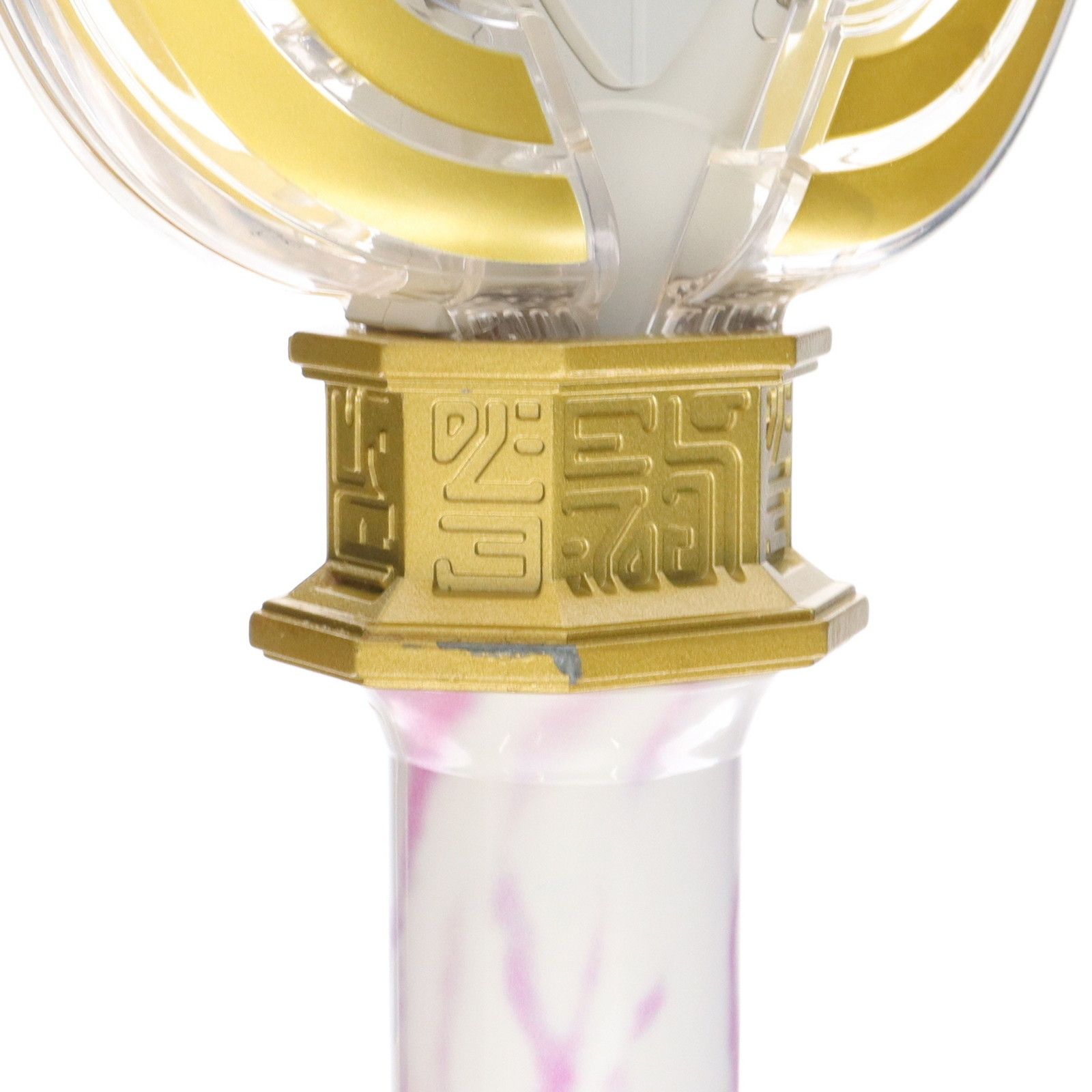 プレミアムバンダイ限定 ULTRA REPLICA(ウルトラレプリカ