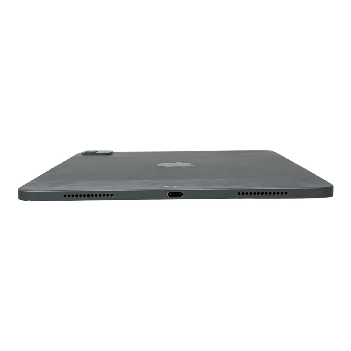 Apple iPad
