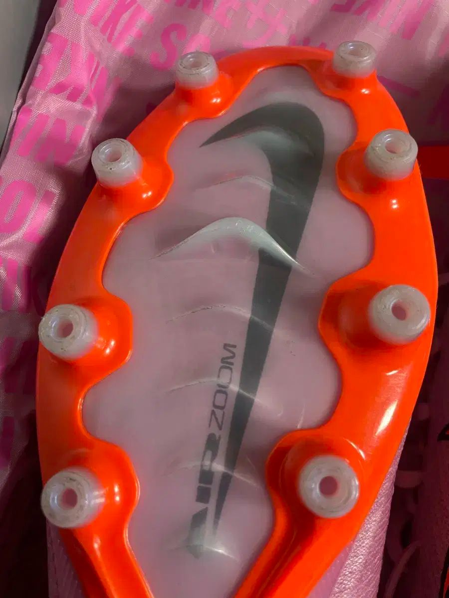 ナイキ ズーム マーキュリアル ヴェイパ 16 エリート AG LLC-HASEGAWATOSO_COM