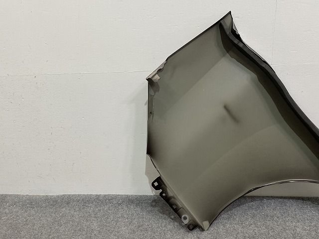 CBA 日産