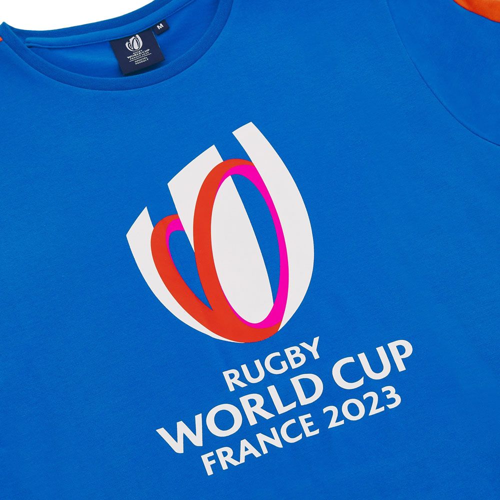 RWC 2025