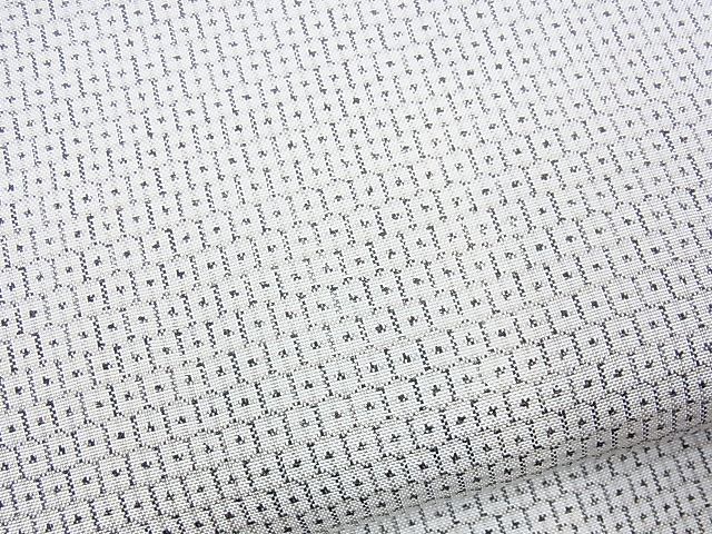 100亀甲 ロング丈
