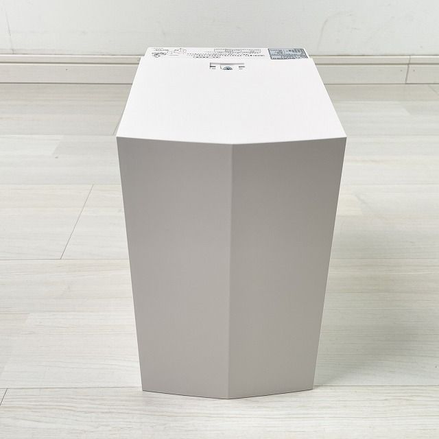 ドレンアップキット K-KDU574LV 新品未使用 k-kdu574lv_1.jpg