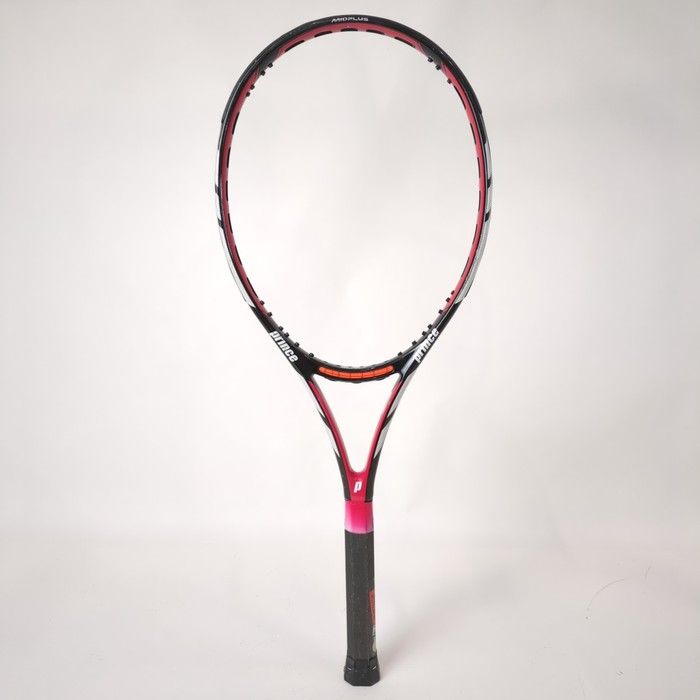 アン＆アンディ 陶器 オルゴールドール ペア