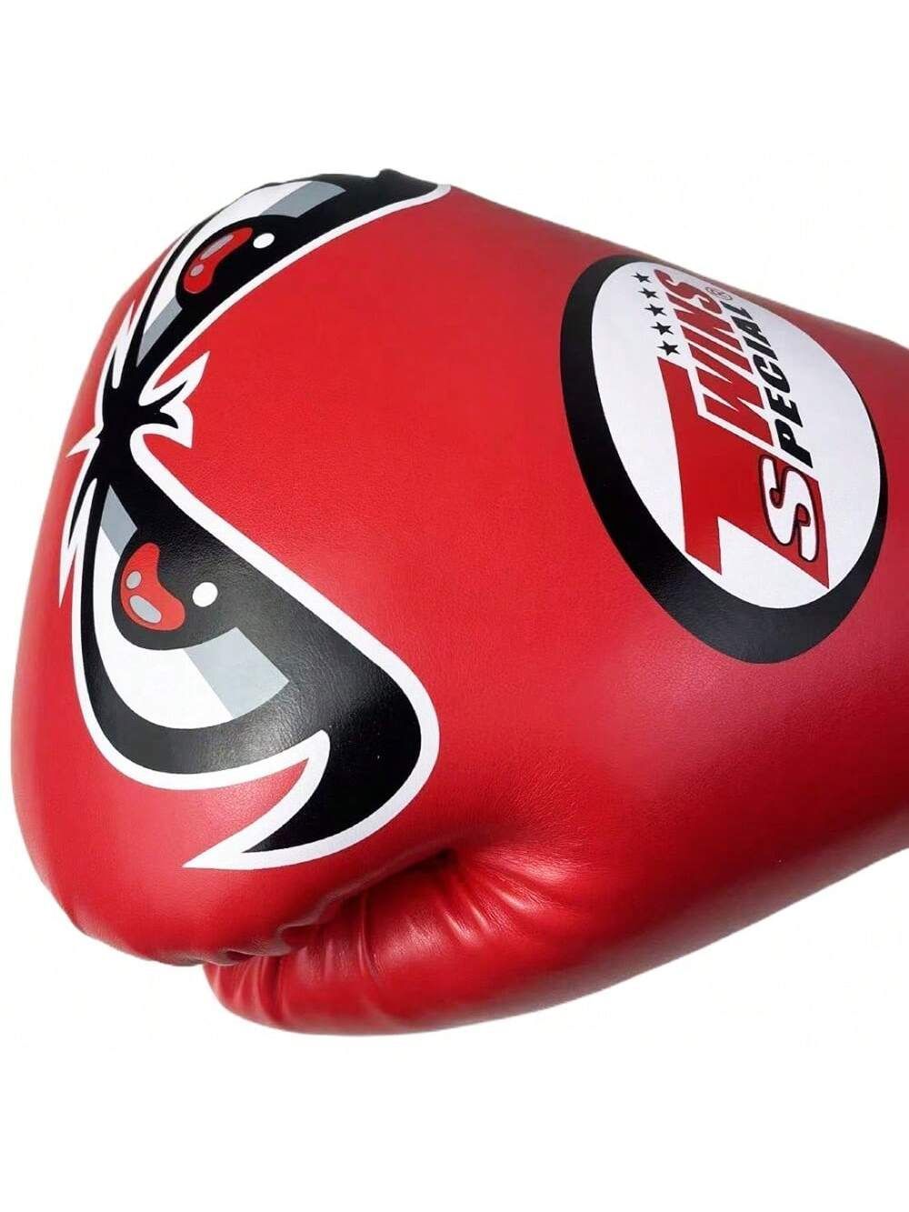 twins 14オンスグローブ TWINS SPECIAL ボクシンググローブ 14 oz