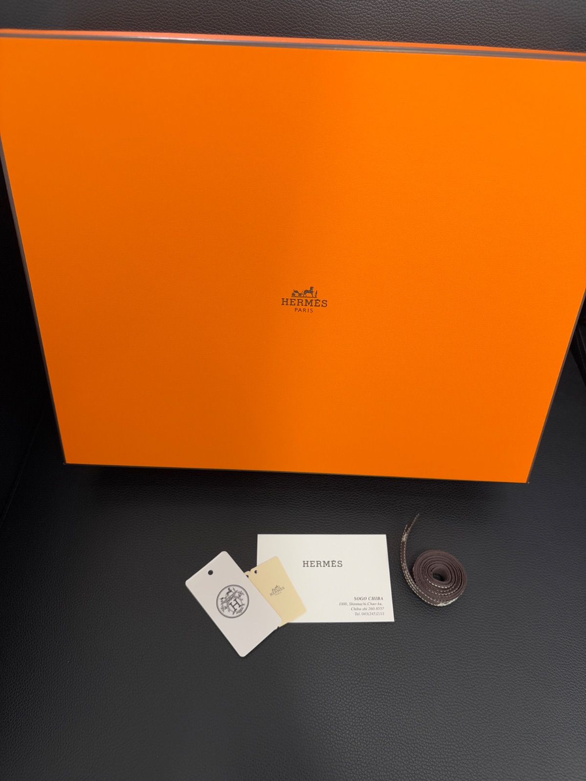 HERMES 空箱 various19個 エルメス HERMES 空箱 指輪ケース リングホルダー 純正箱 保存箱