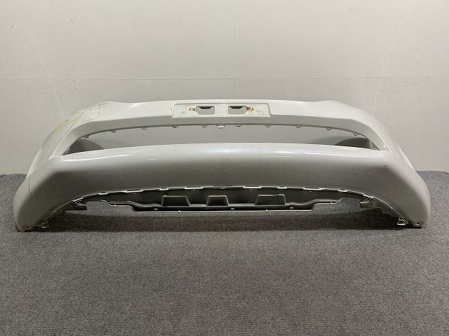 フリード GB5/GB6 ハイブリッド/GB7/GB8 純正 前期 フロント