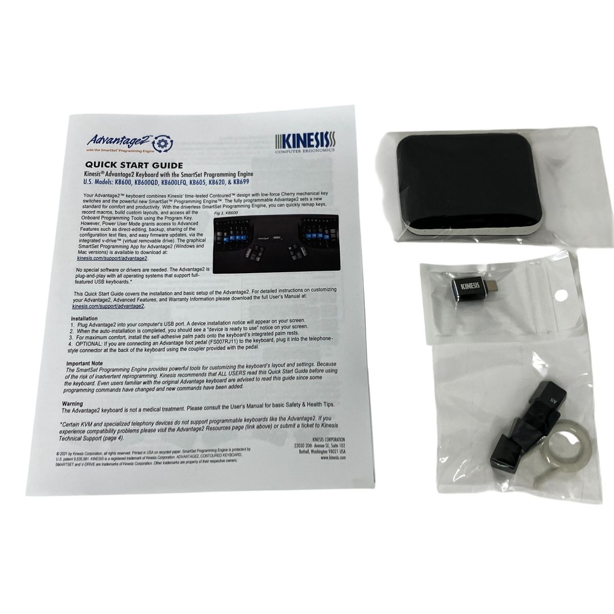 Dr.プチシルマ LSi14 POWER DX 7mm 新品未使用 10粒 Dr.プチシルマ