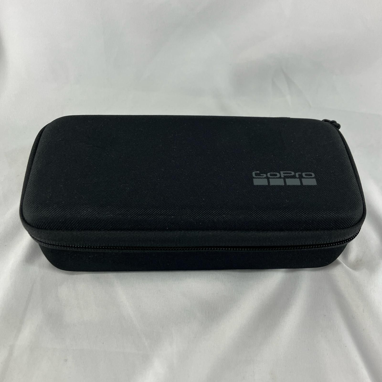 アクションカメラ GOPRO ゴープロ 9BLACK