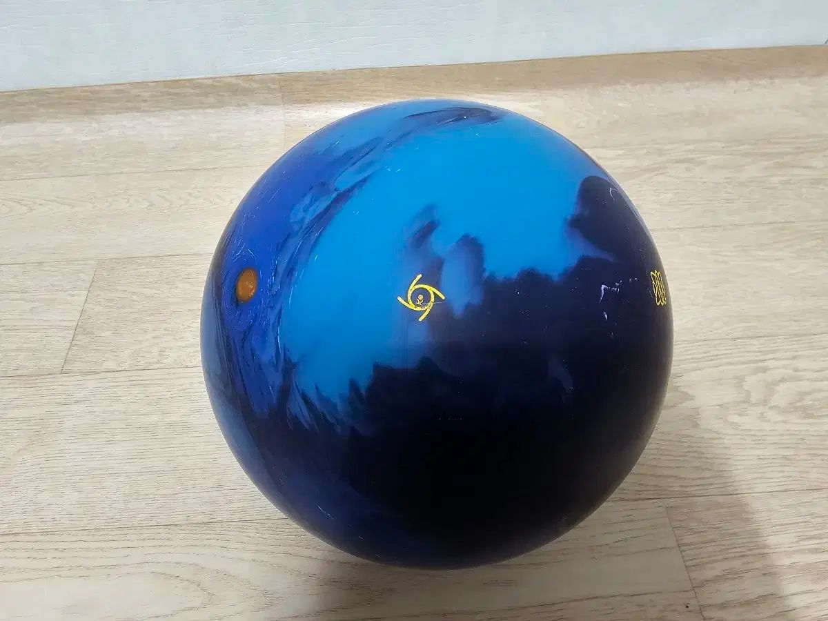 ボーリング 新商品