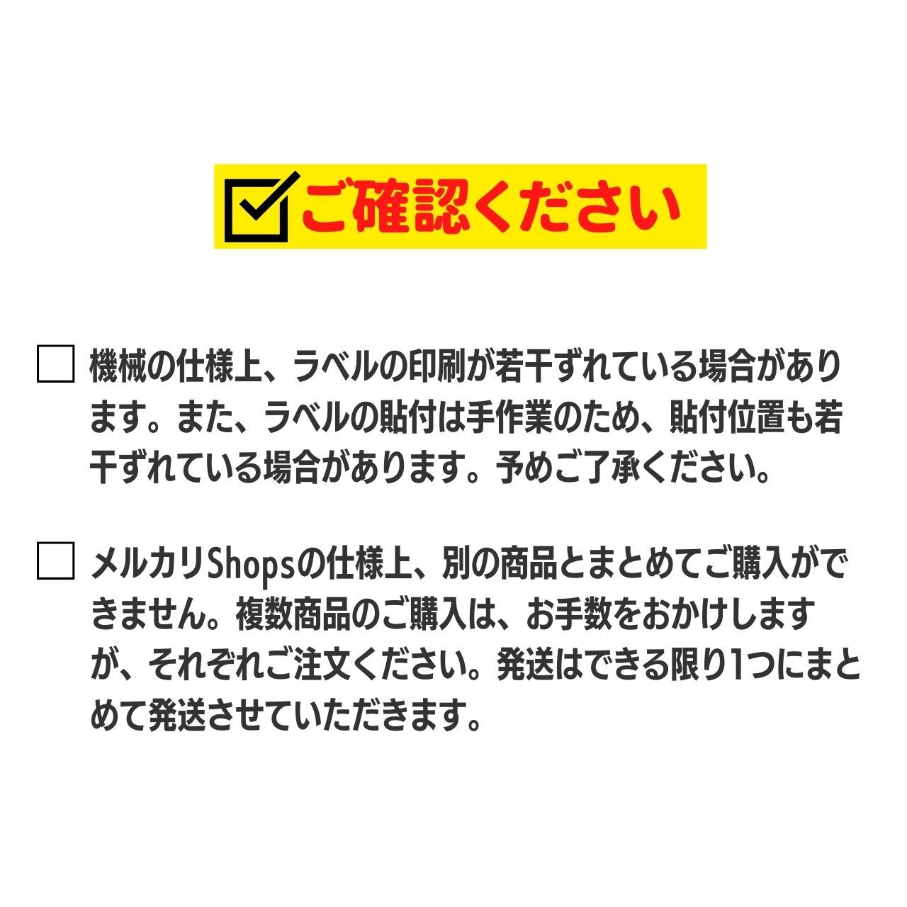 松下製茶 種子島の有機粉末緑茶 50g