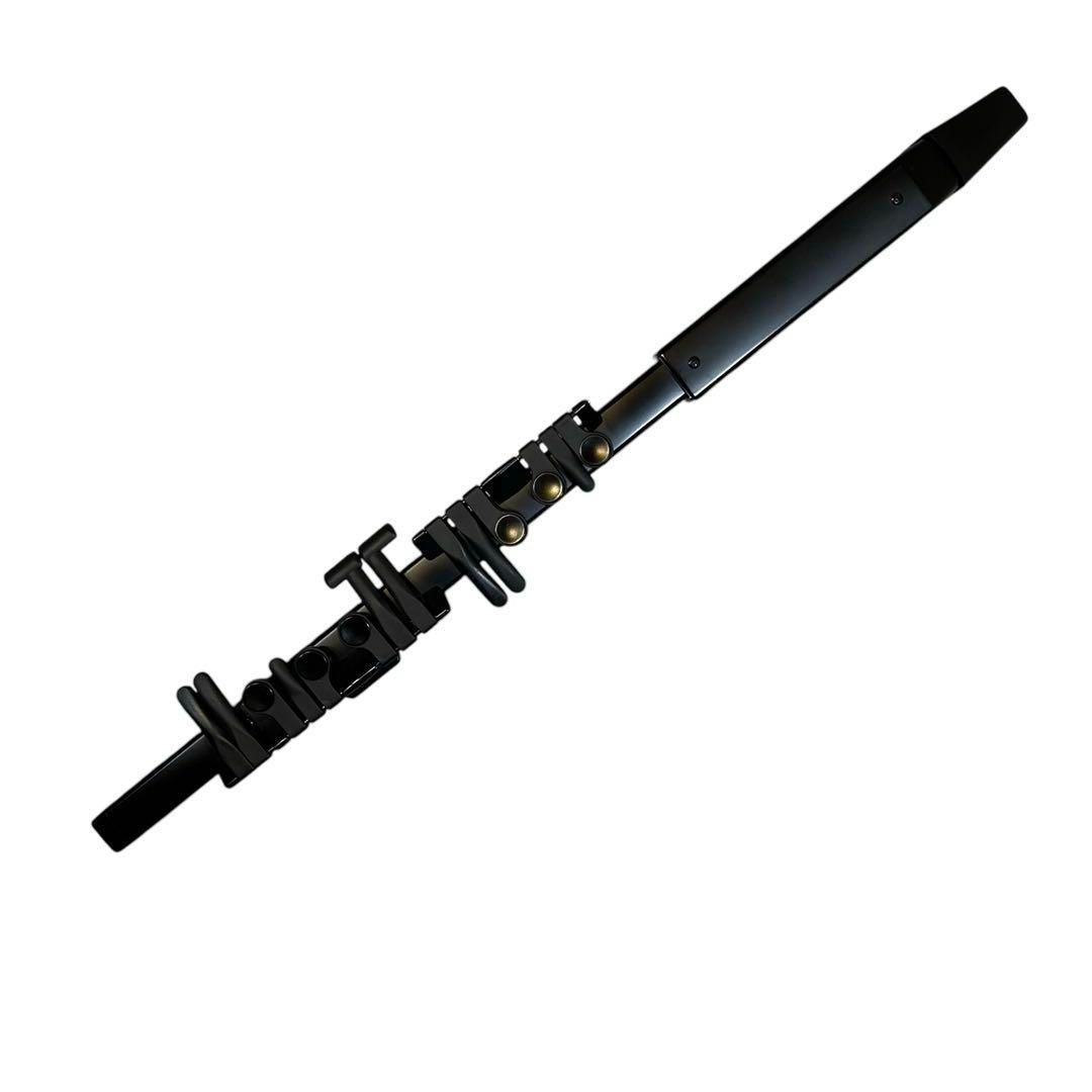 20-60代からのファッション通販  完動品】YAMAHA WX7 ウインドシンセサイザー MIDIコントローラー 鍵盤楽器