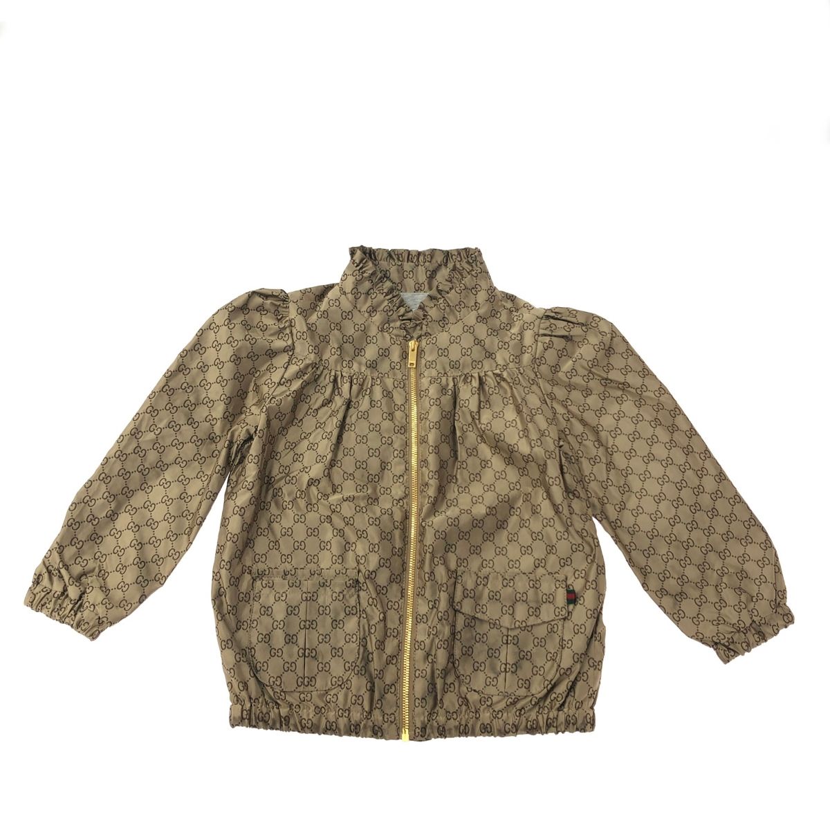 GUCCI ブルゾンジャケット24m-【ロエベ】アマソナ28 バッグ （ソフト 