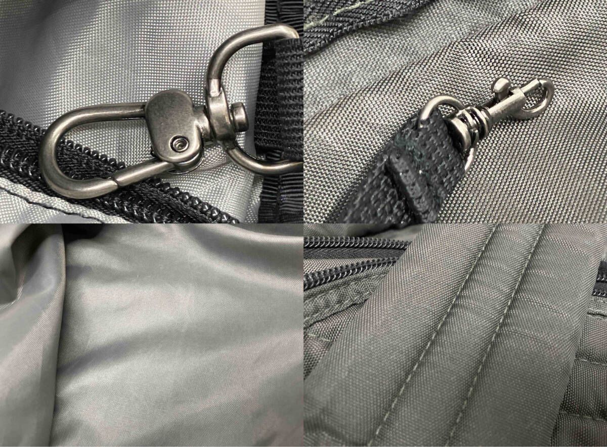 BAG ヘルシーバッグバッグ