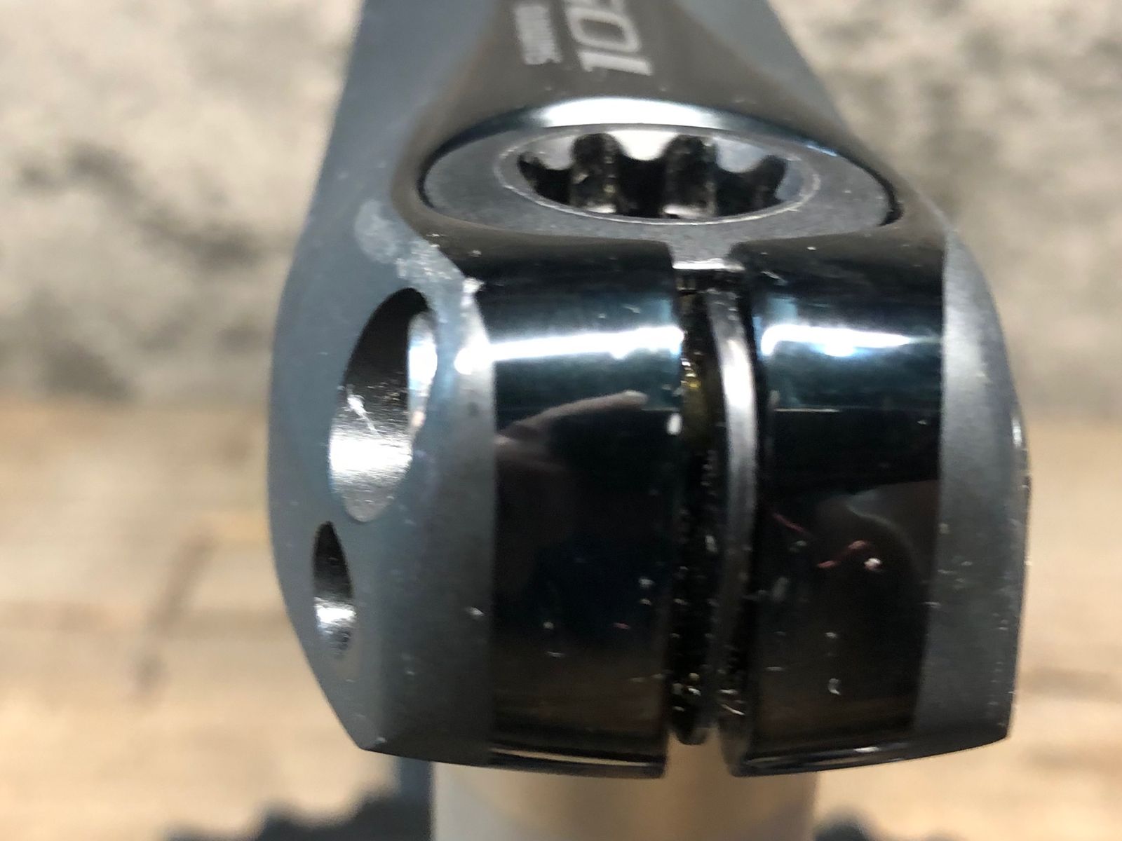 シマノ SHIMANO