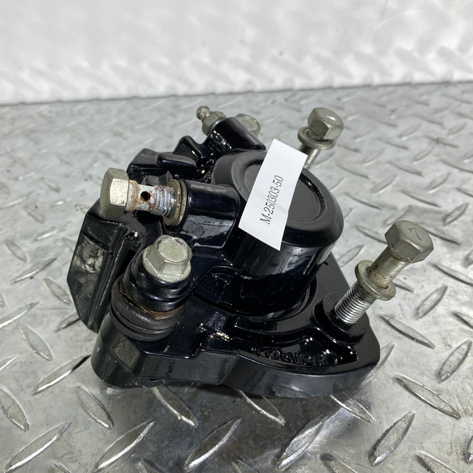 GRIMECA グリメカ マスターシリンダー 7/8インチ グリメカ フロントマスターシリンダー 22.2mm(7/8インチ)用