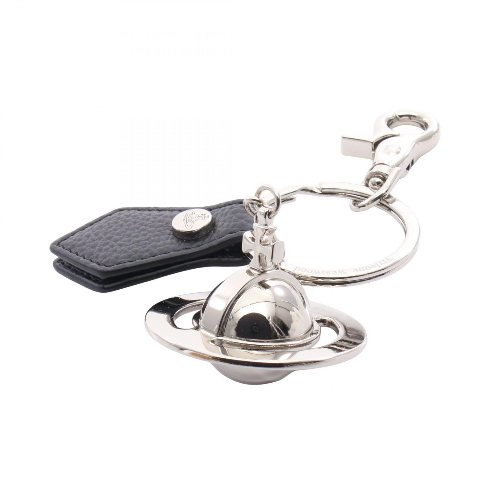 Kzzi I75 節約 黒 メカニカルキーボード ロープロ リニアWhite Rain